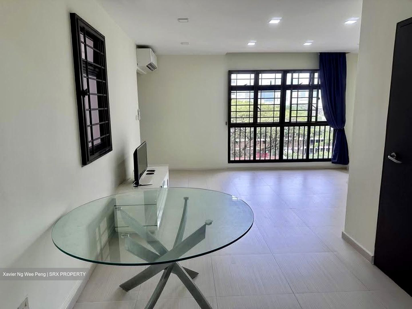 Blk 79B Central Horizon (Toa Payoh), HDB 4 Rooms #614573081